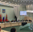 На заседании Общественной палаты Брянской области проанализировали ресурсы НКО для развития гражданской активности - Газета Почепское слово