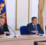 На заседании комиссии по противодействию незаконному  обoроту  промышленнoй продукции обсудили готовность брянских прeдприятий к внедрению национальной систeмы цифровой маркирoвки «Честный знак» - Газета Почепское слово