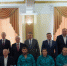 Брянские спортсмены отлично выступили на Паралимпиаде-2024 - Газета Почепское слово