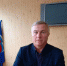 Избран глава Почепского района - Газета Почепское слово