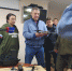 Брянский губернатор передал пограничникам квадрокоптеры - Газета Почепское слово