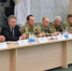 Губернатор Брянской области Александр Богомаз назвал размер выплат бойцам отряда «БАРС-Брянск» - Газета Почепское слово