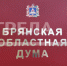 Двое монтажников удостоены звания «Заслуженный строитель Брянской области» - Газета Почепское слово