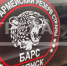 Желающие могут поступить на службу в «БАРС-Брянск» через военкоматы по месту жительства - Газета Почепское слово