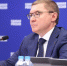 Владимир Якушев: «Единая Россия» вместе с Правительством завершают подготовку программы модернизации коммунальной инфраструктуры - Газета Почепское слово