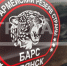 Брянцам рассказали, как вступить в батальон «БАРС» - Газета Почепское слово