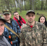 Два волонтера из Брянской области стали победителями грантового конкурса Росмолодежи - Газета Почепское слово
