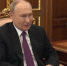 Президент Путин передал привет командиру «БАРС-Брянск» Сергею Антошину и его бойцам - Газета Почепское слово
