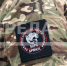 Федеральный телеграм-канал «16 негритят» рассказал, как в Брянской области поддерживают добровольческое подразделение «БАРС-Брянск» - Газета Почепское слово