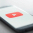 В сети распространяются фейковые новости о восстановлении работы YouTube в России - Газета Почепское слово