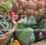 В Брянске на ярмарках выходного дня можно приобрести сельхозпродукцию по низким ценам - Газета Почепское слово