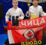 Победная неделя Речицких дзюдоистов! - Газета Почепское слово