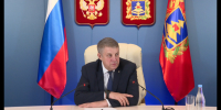 Губернатор Богомаз: в Брянске планируем открыть филиал Сеченовского университета - Газета Почепское слово