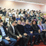 В Брянске детей наградили за «Подарок любимой маме» - Газета Почепское слово