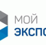 Брянцам рассказали о новом функционале цифровой платформы «Мой экспорт» - Газета Почепское слово