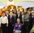 В Брянске завершается V областной фестиваль театрального искусства «Классика в классы» - Газета Почепское слово