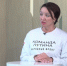 Лариса Третьякова: «Телемарафон «Все для Победы!» показал, что на Брянщине живут замечательные люди» - Газета Почепское слово