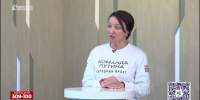 Лариса Третьякова: «Телемарафон «Все для Победы!» показал, что на Брянщине живут замечательные люди» - Газета Почепское слово