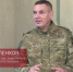 Росгвардия запустила проект обучения врачей скорой в приграничье в поддержку бойцов спецоперации «Все для Победы!» - Газета Почепское слово