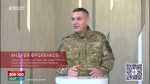 Росгвардия запустила проект обучения врачей скорой в приграничье в поддержку бойцов спецоперации «Все для Победы!»