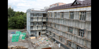 В Брянской области в 2025 году систему образования дополнительно профинансируют на 3,1 миллиарда рублей - Газета Почепское слово
