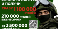 «Защита рубежей Родины- первоочередная задача для жителей нашей огромной страны» - Газета Почепское слово