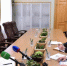 Губернатор Брянской области Александр Богомаз провел рабочую встречу с  руководителем компании «Мегаполис» Алексеем Кубаревым - Газета Почепское слово
