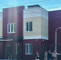 В Брянской области продолжается работа по улучшению материально-технической базы мировых судебных участков - Газета Почепское слово