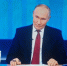 Президент РФ Владимир Путин рассказал о демографии в стране - Газета Почепское слово