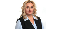 Депутат Брянской областной Думы Марина Седнева поделилась впечатлениями от прямой линии Президента России Владимира Путина - Газета Почепское слово