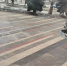 В Новозыбкове Брянской области завершился третий этап реконструкции площади Октябрьской революции - Газета Почепское слово