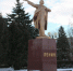 В Комаричском районе Брянской области в 2024 году успешно реализованы два проекта в рамках программы инициативного бюджетирования - Газета Почепское слово