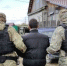 В Брянске при содействии спецназа Росгвардии задержан подозреваемый в хранении наркотиков в крупном размере - Газета Почепское слово