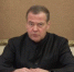 Медведев: брянский химзавод выполняет гособоронзаказ в полном объёме - Газета Почепское слово