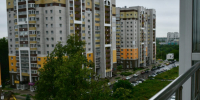 В Брянске по нацпроекту продолжится благоустройство городских территорий - Газета Почепское слово