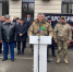 Леонид Слуцкий отметил высокий уровень подготовленности БАРС-Брянск - Газета Почепское слово