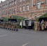 Брянский военнослужащий рассказал об участии в программе «Время героев» - Газета Почепское слово