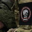 В отряд «БАРС-Брянск» набирают новых добровольцев - Газета Почепское слово