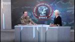 Более 200 обращений поступило на прямую линию с командиром «БАРС-Брянск»