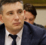 Контракт с «БАРС-Брянск» подписал глава Фокинского района Александр Гаврилов - Газета Почепское слово