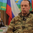 Командир «БАРС-Брянск» Сергей Антошин рассказал о создании боевого резерва - Газета Почепское слово