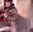 Бригаде «БАРС-Брянск» посвятили песню на стихи полковника Богатырева - Газета Почепское слово