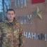 Участник СВО из Трубчевского района Брянской области рассказал о своем боевом пути - Газета Почепское слово
