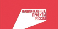 В Брянской зерновой компании по нацпроекту прошло обучение инструментам бережливого производства - Газета Почепское слово