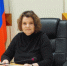 23 ветерана Великой Отечественной войны достойны звания «Почётный гражданин города Брянска» - Газета Почепское слово