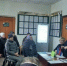 В Гордеевском районе Брянской области в рамках федерального проекта «Моя карьера с Единой Россией» прошла очередная ярмарка вакансий - Газета Почепское слово