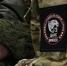 В Брянской области продолжается набор добровольцев в отряд «БАРС-Брянск» - Газета Почепское слово