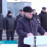 Работу губернатора Брянской области Александра Богомаза оценили федеральные эксперты - Газета Почепское слово