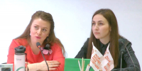 Брянские селлеры обсудили секреты успеха на маркетплейсах - Газета Почепское слово
