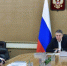 На заседании штаба правительственной комиссии по региональному развитию обсудили планы по дорожному строительству - Газета Почепское слово